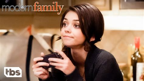 modern family literotica|A Fucked Up Modern Family .